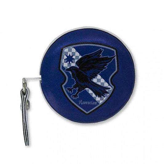Harry Potter Licensed Notions Ravenclaw CN23108011