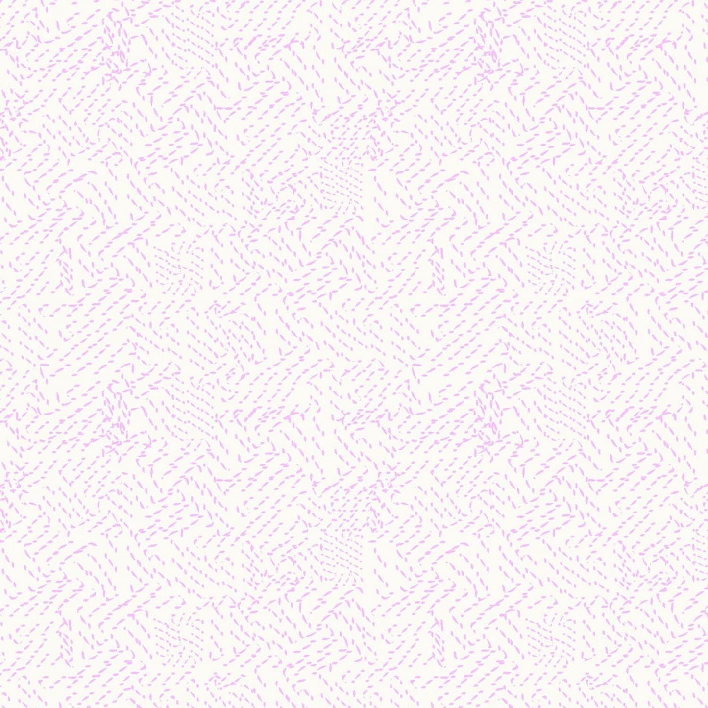 Thistle Patch by Teresa Magnuson Tonal Light Cream Y3070-2 Cotton Woven Fabric