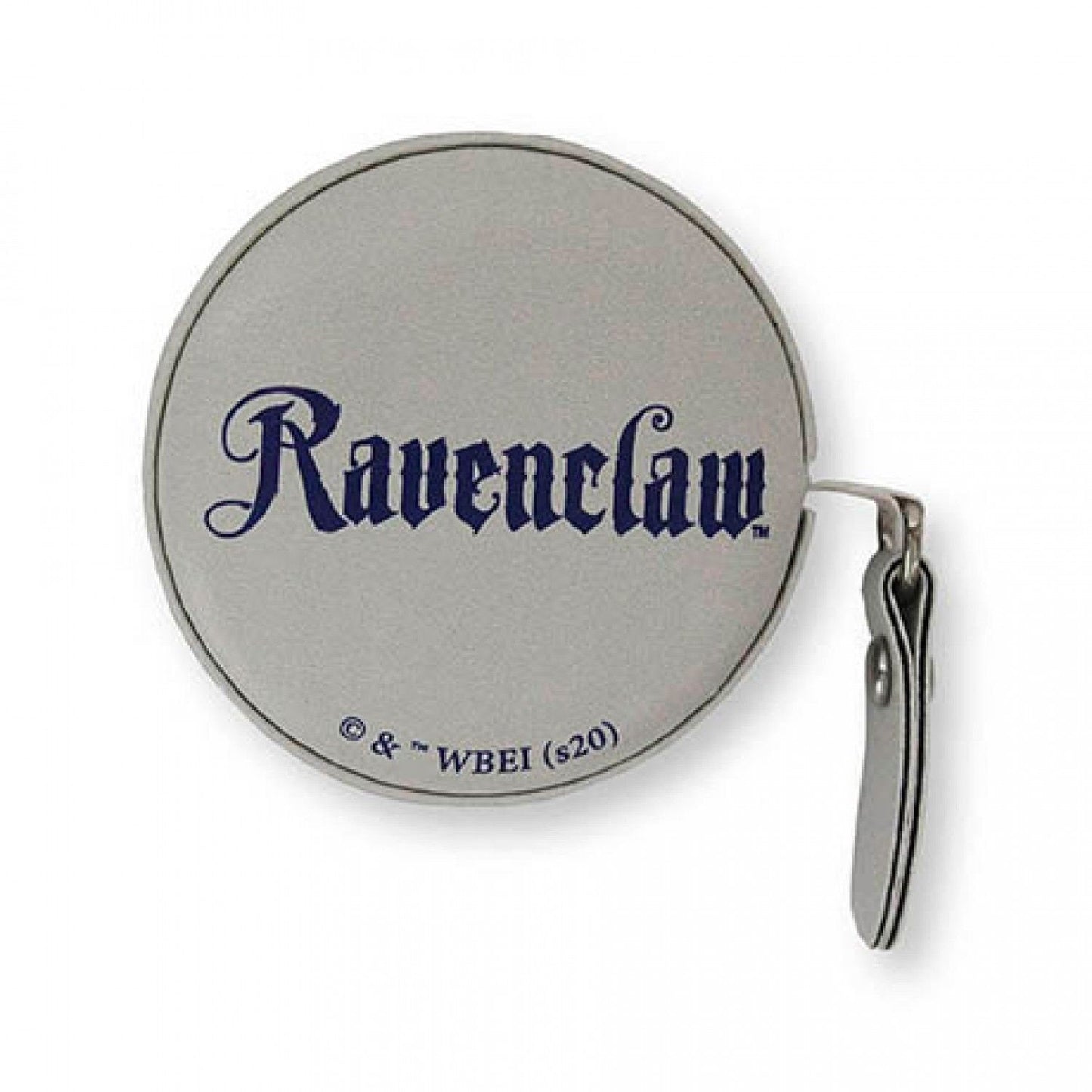 Harry Potter Licensed Notions Ravenclaw CN23108011