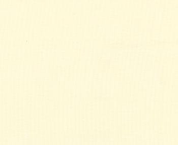 Bella Solids Snow 9900-11 Cotton Woven