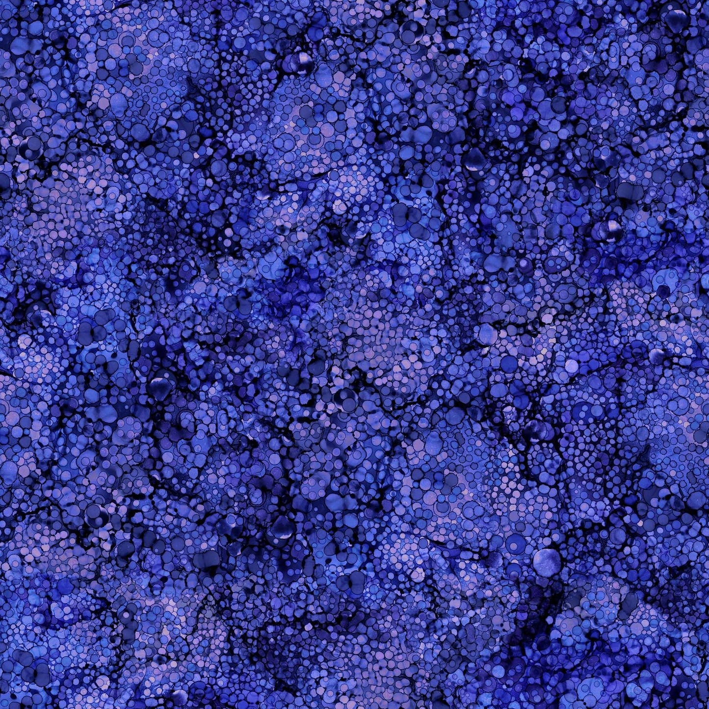 Bliss Bold and Bright Oasis DP23887-44 Cotton Woven Fabric