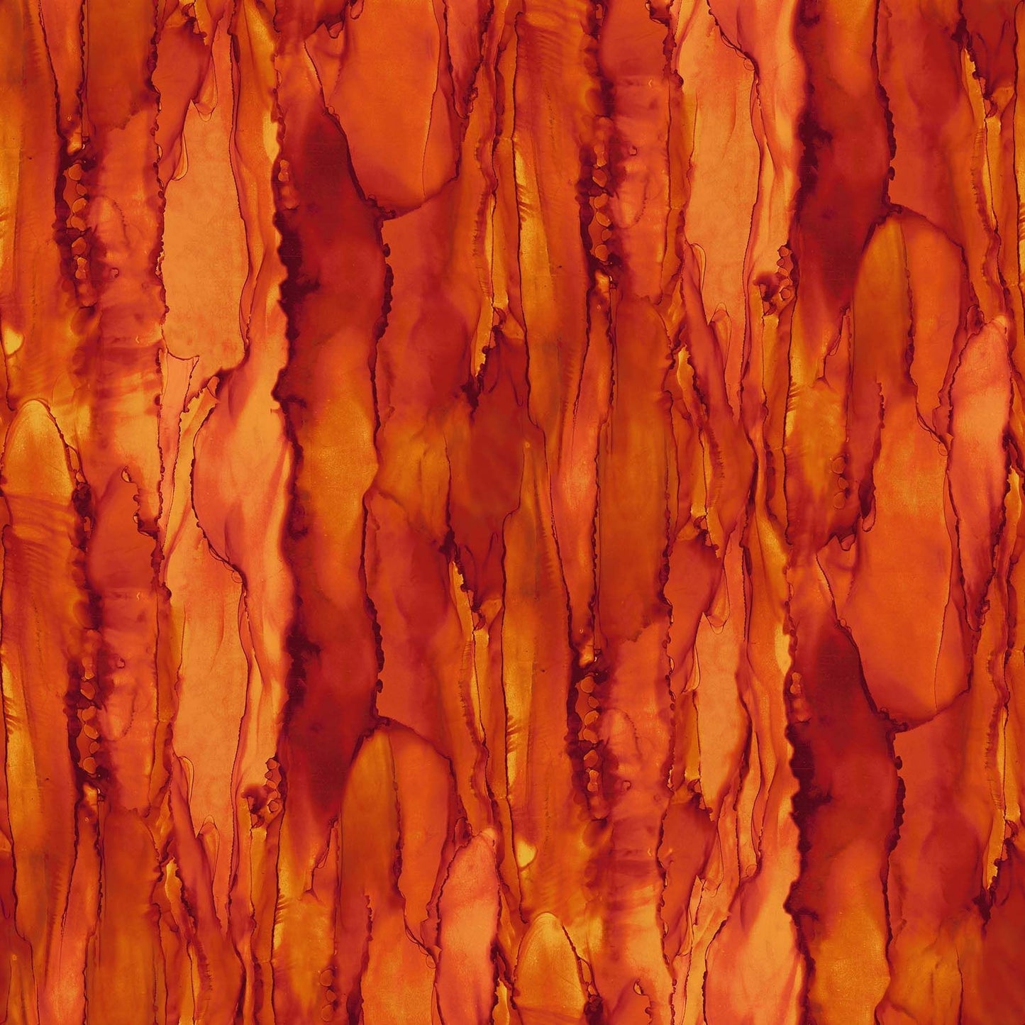 Bliss Bold and Bright Reflections DP23889-53 Cotton Woven Fabric