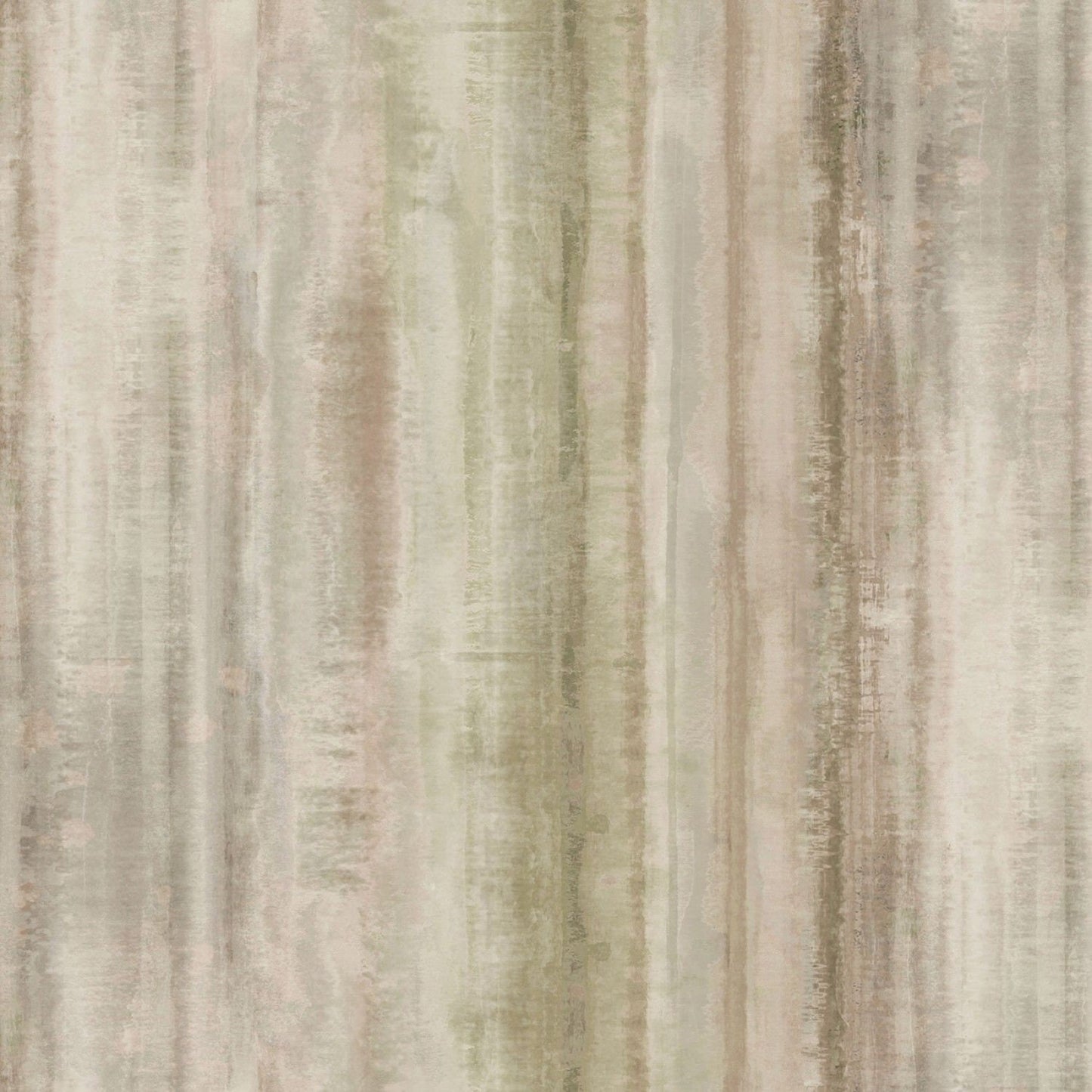 Tahiti Dreams Neutral Digital 108" Wide Back TAHD4311-NE Cotton Woven Fabric