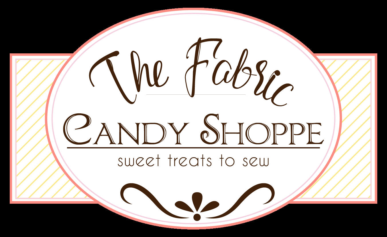 Quartz Au Lait A-9795-N1 Cotton Woven Fabric