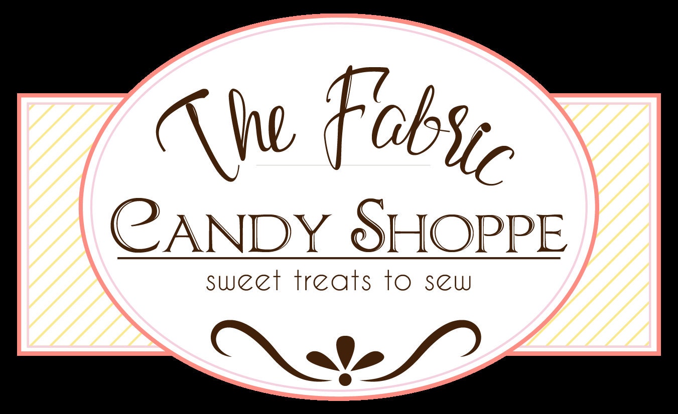 Mixology with Silver Glitter Words White Glitter 18018-WHT Cotton Woven Fabric