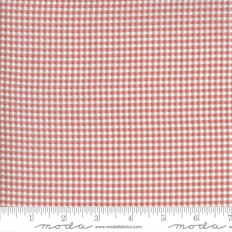Kitty Corn by Urban Chiks 31177-16 Spell Cotton Woven Fabric