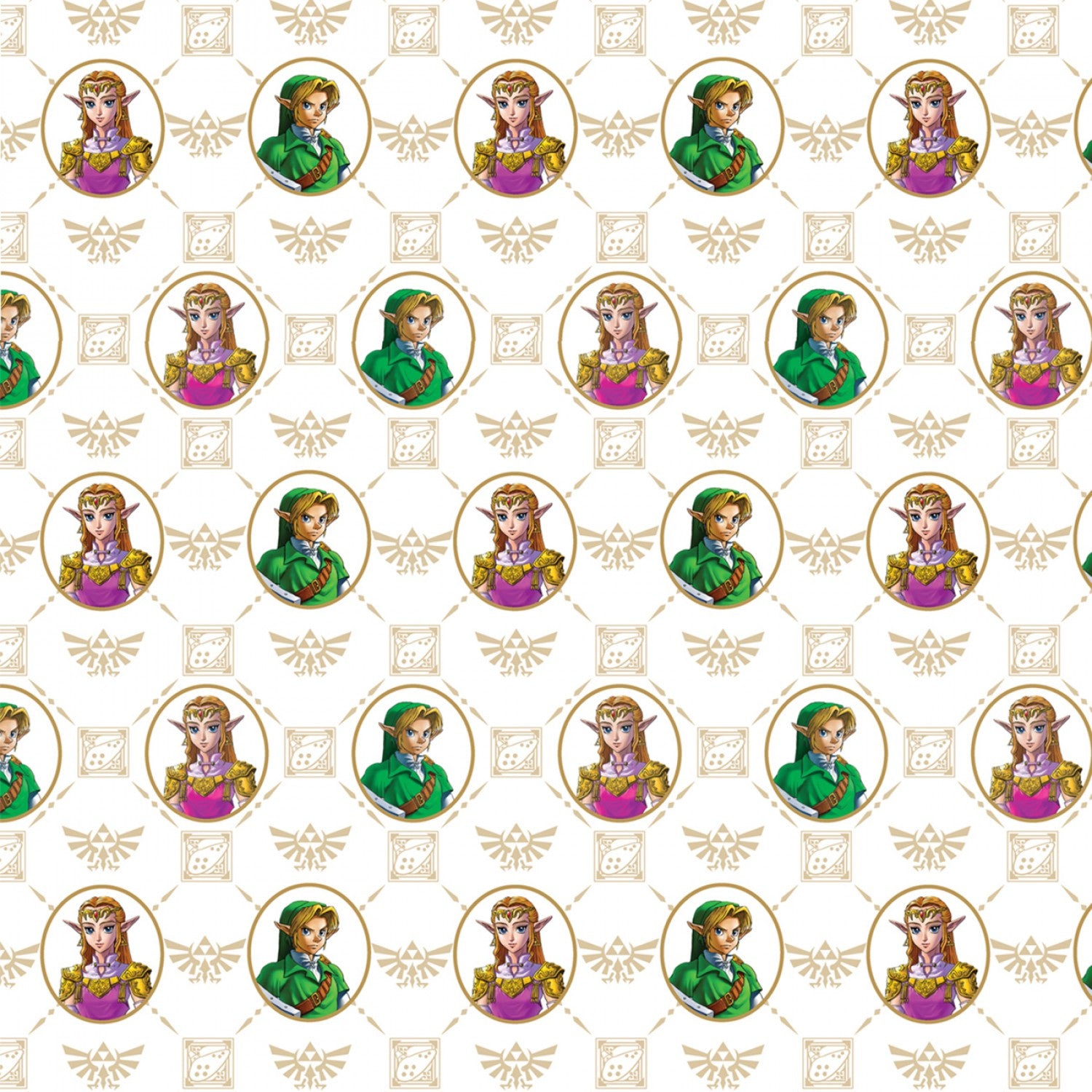 Disney stretch knit fabric new arrivals