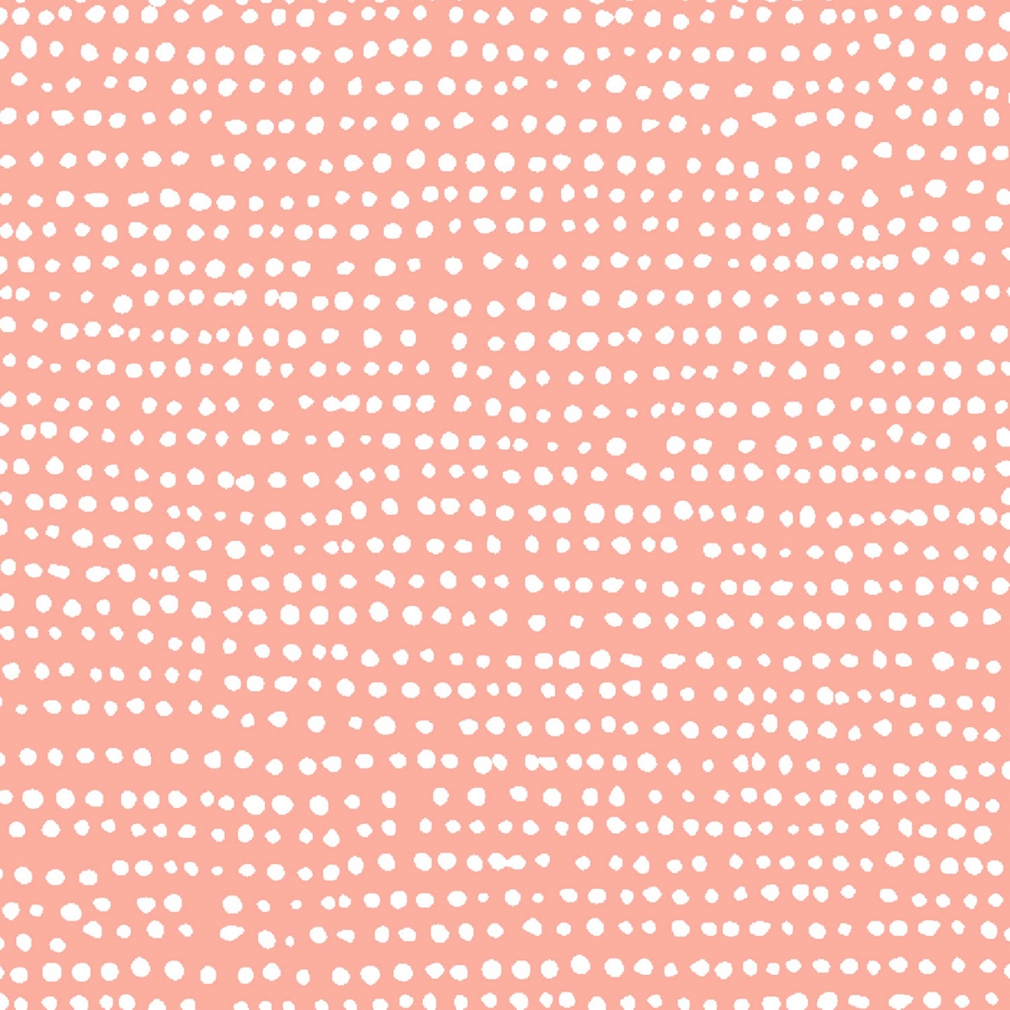Extra Wide 108" Backings Moonscape Apricot XST-D1150APRICOT Cotton Woven Fabric
