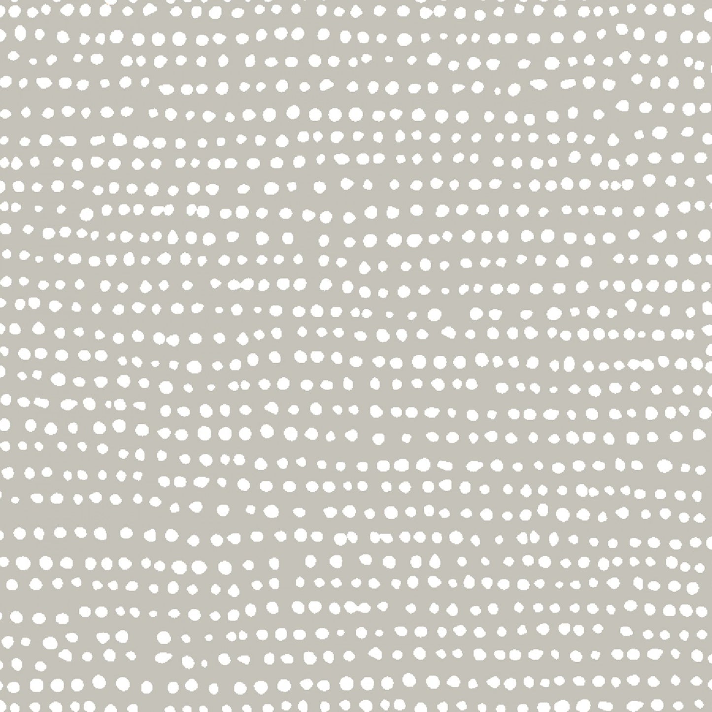 Extra Wide 108" Backings Moonscape Shadow XST-D1150SHADOW Cotton Woven Fabric