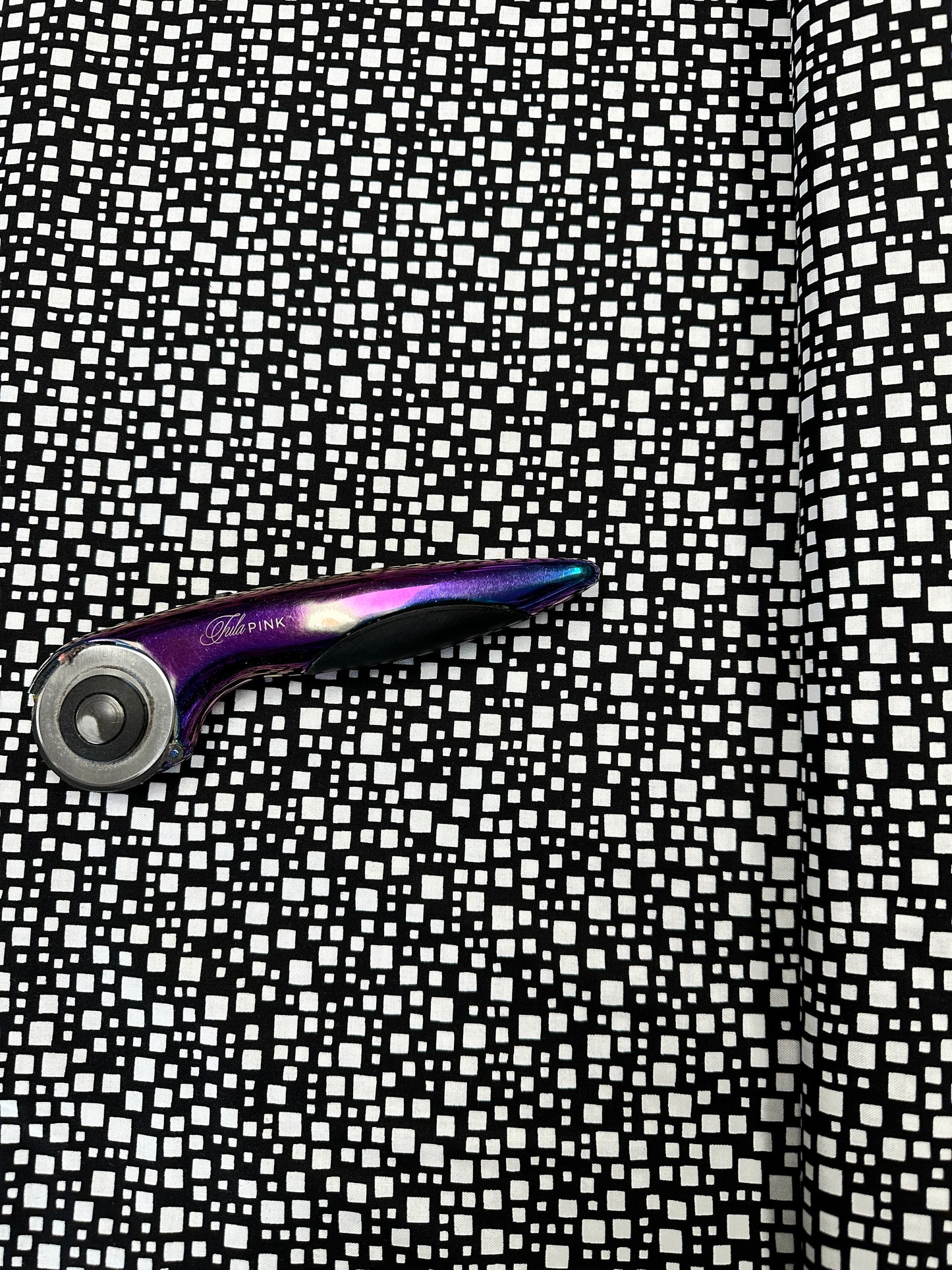 Sweet Tweets by Kim Schaefer A-8358-K Cotton Woven Fabric