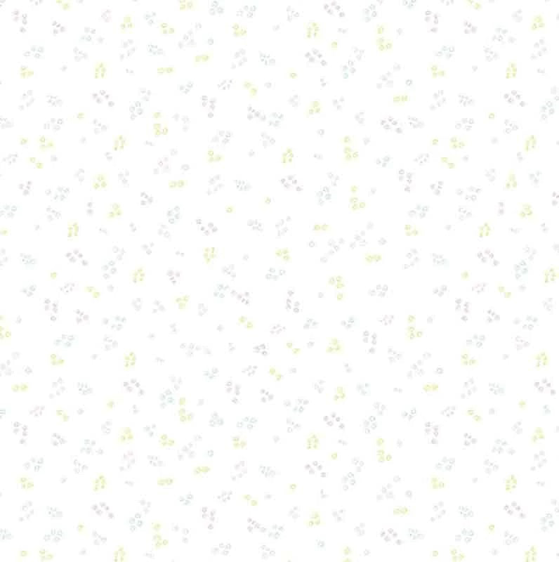 Modern Shirtings Collection by Victoria Findlay Wolfe Swell Light PWVF019.LIGHT Cotton Woven Fabric