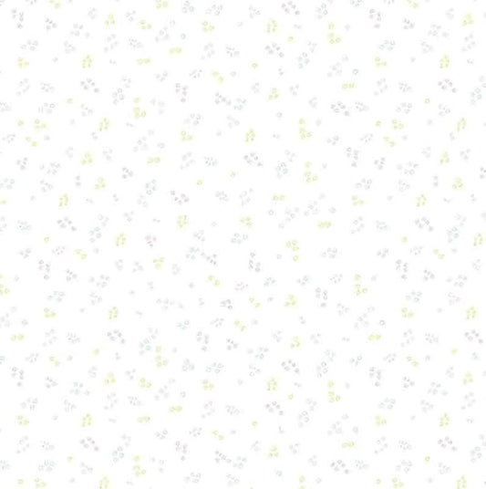 Modern Shirtings Collection by Victoria Findlay Wolfe Swell Light PWVF019.LIGHT Cotton Woven Fabric