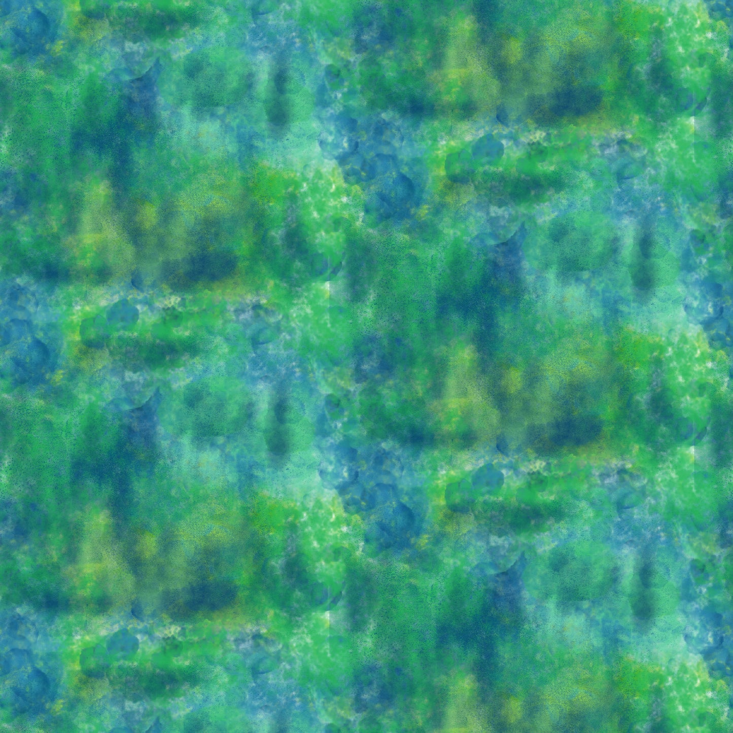 Auburn Fox by Kayomi Harai Texture Teal    6224-76 Cotton Woven Fabric