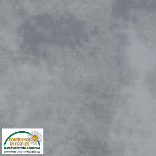 Quilters Shadow Tone on Tone blender Dusty Lilac 4516-900 Cotton Woven Fabric