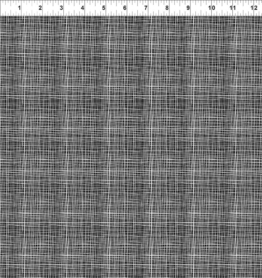 Colorful by Jason Yenter Weave 5COL-1 Cotton Woven Fabric