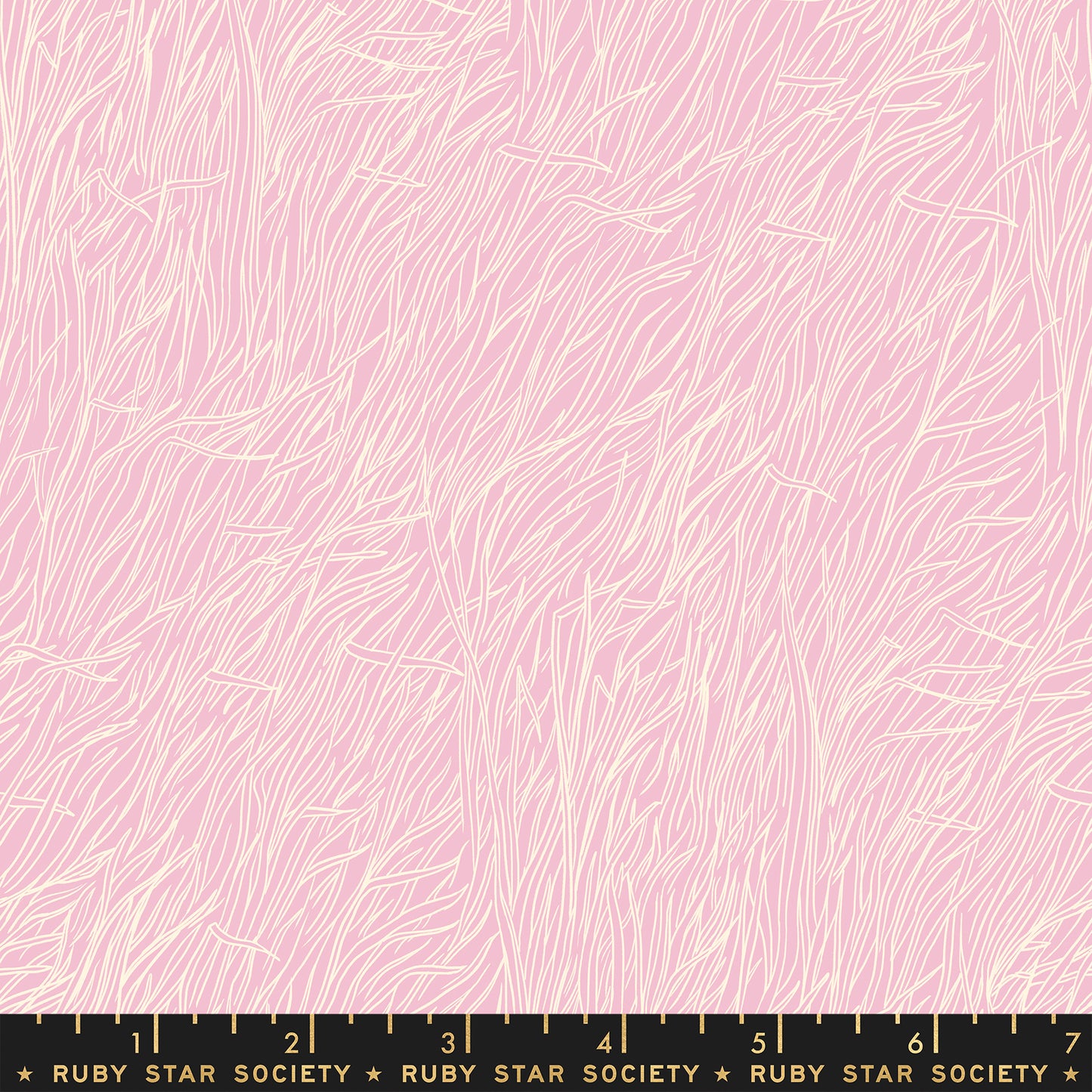 Firefly by Sarah Watts of Ruby Star Society Whisper Blender Peony     RS2074-13 Cotton Woven Fabric