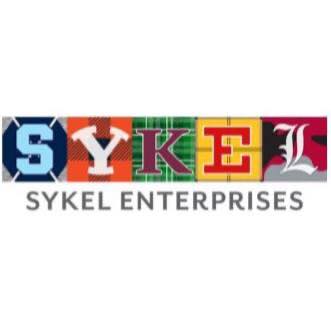 Sykel