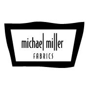 Michael Miller Fabrics