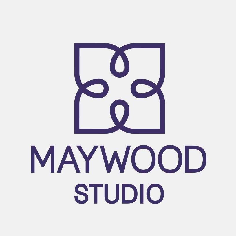 Maywood Studio