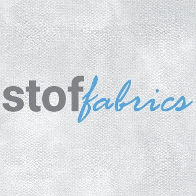 Stof Fabrics