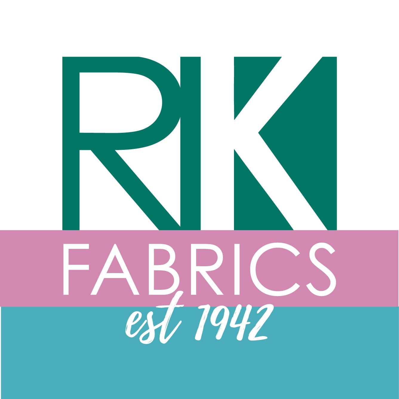 Robert Kaufman Fabrics