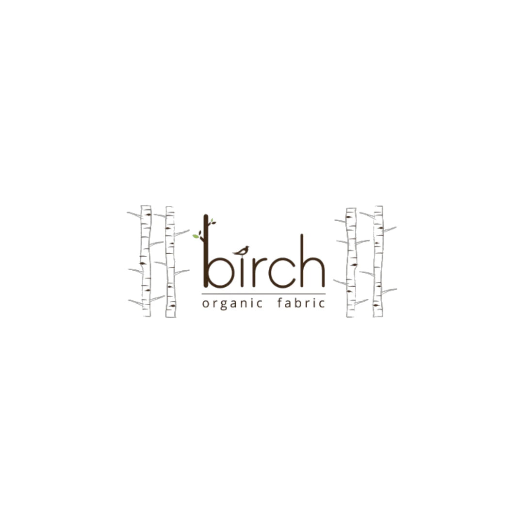 Birch Organic Fabrics