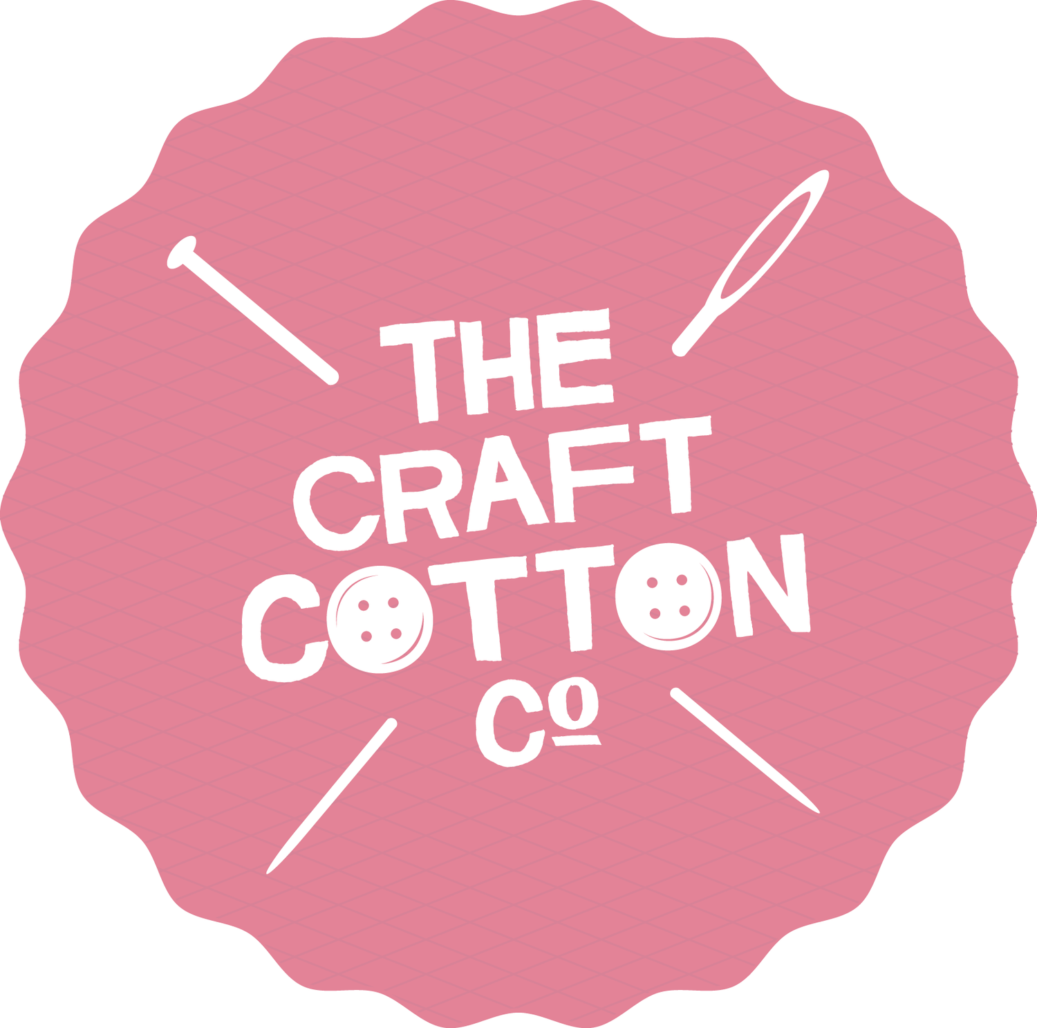 Cotton Craft Company
