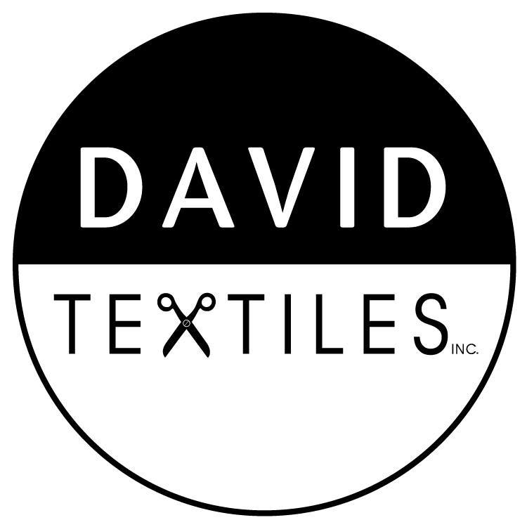 David Textiles