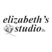 Elizabeth's Studio