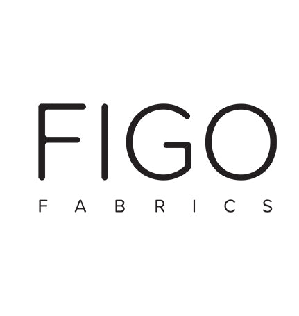 FIGO Fabrics