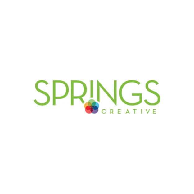 Springs Creative