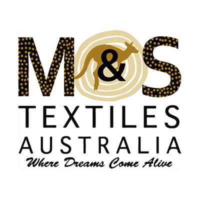 M & S Textile Australia