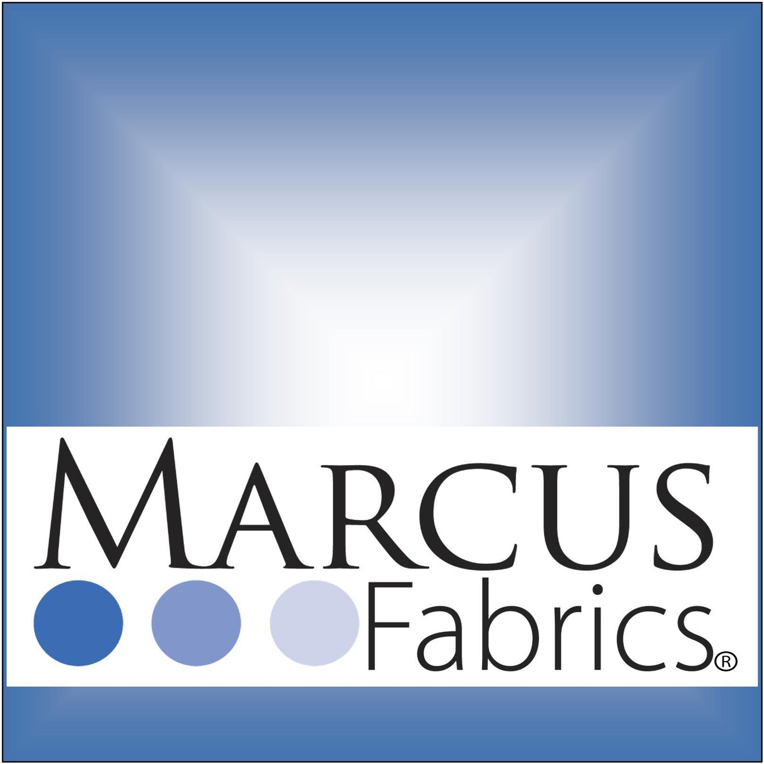 Marcus Fabrics