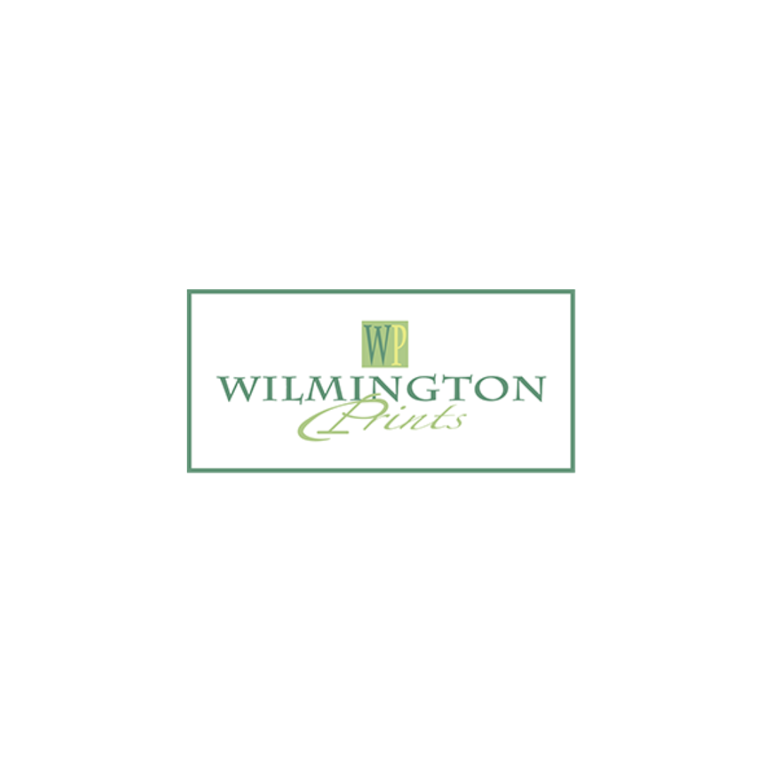 Wilmington Prints