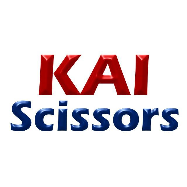 Kai Scissors