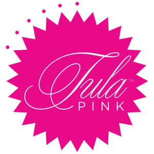 Preorder Collection: Tula Pink Tools