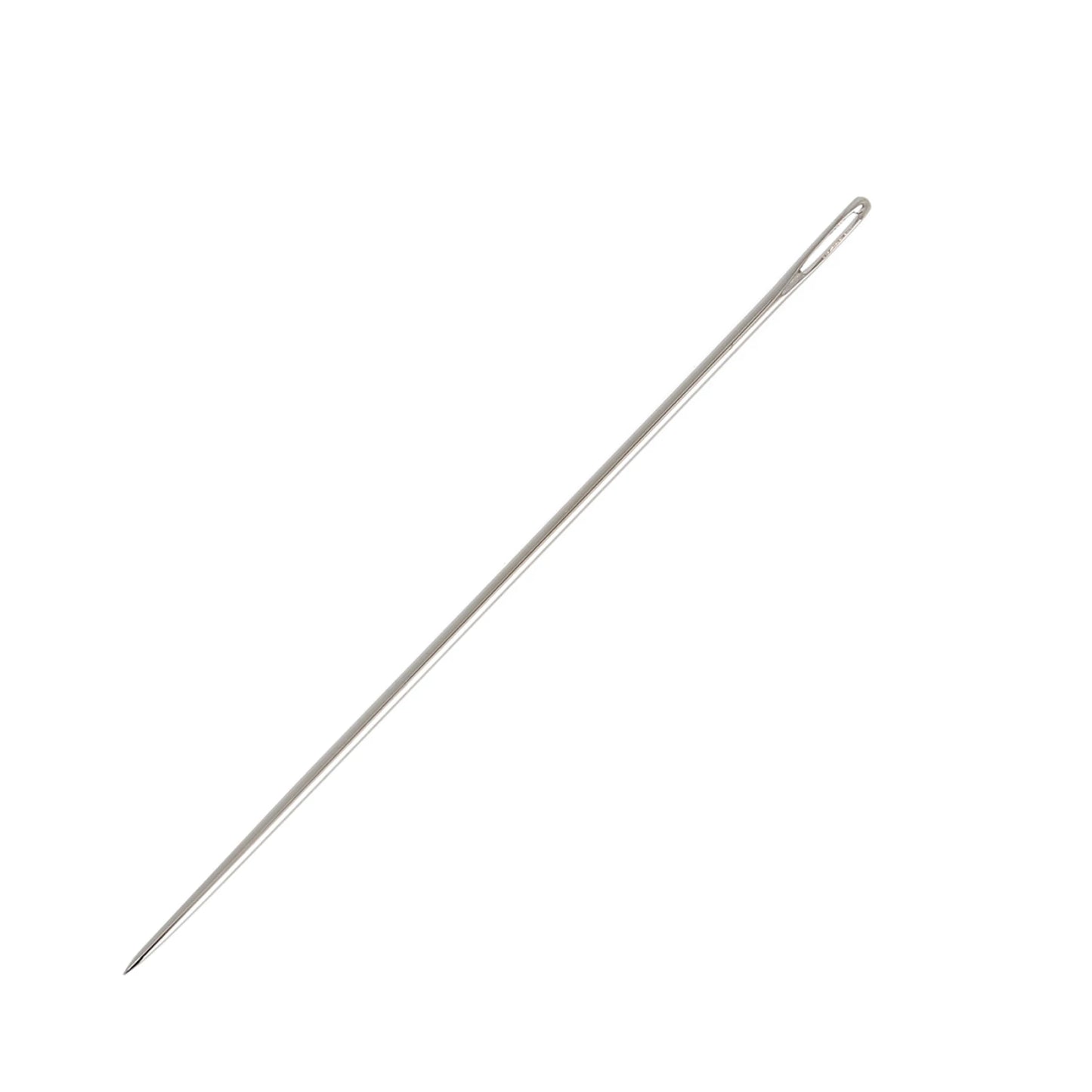 Sashiko Needles X8 00232 from Bohin