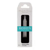 Sashiko Needles X8 00232 from Bohin