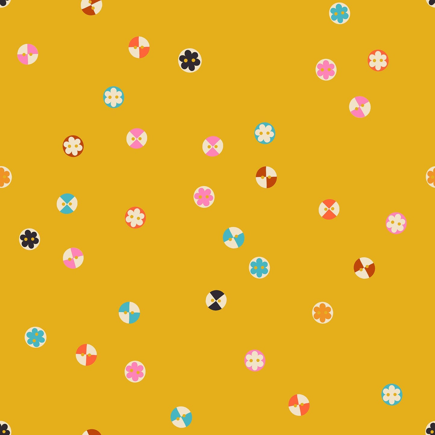 Preorder July 2026: 1 800 Notion Goldenrod RS5208 13 by RSS