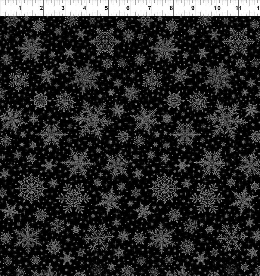 Preorder May 2026: Winter Enchantment 6WEN_2 by Jason Yenter