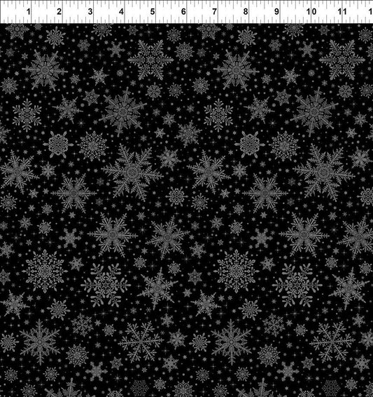 Preorder May 2026: Winter Enchantment 6WEN_2 by Jason Yenter