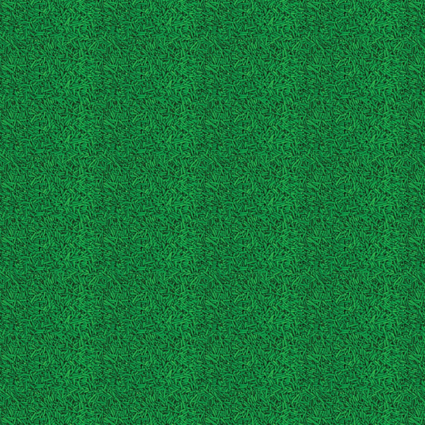 Preorder August 2026: Confetti Fun Green Solid Sprinkles 21250408-02 by Camelot Fabrics