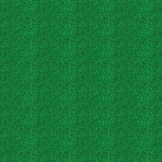 Preorder August 2026: Confetti Fun Green Solid Sprinkles 21250408-02 by Camelot Fabrics