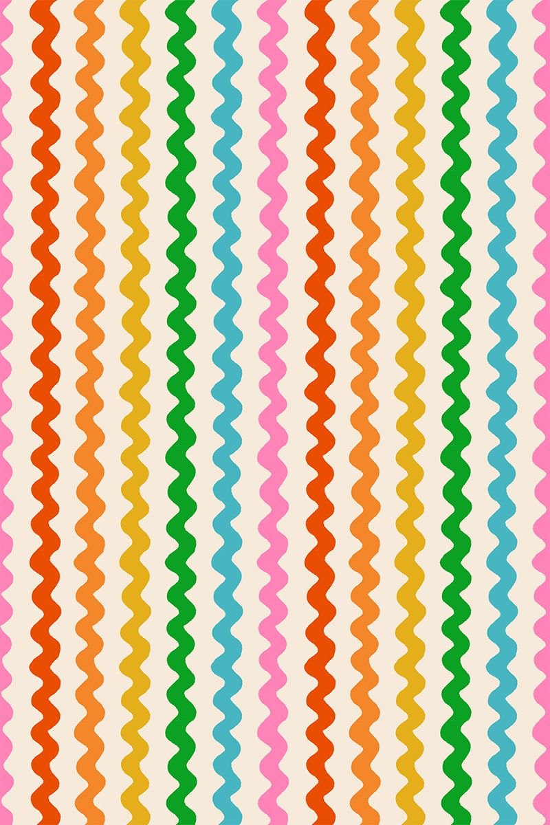 Preorder July 2026: 1 800 Notion Shell RS5209 12 by RSS