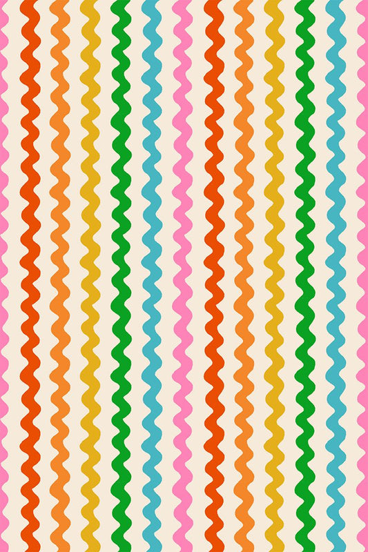 Preorder July 2026: 1 800 Notion Shell RS5209 12 by RSS