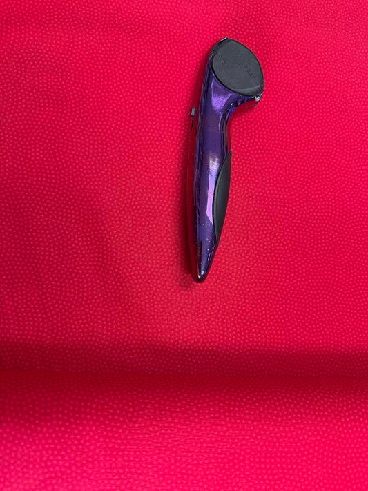 Timeless Treasures Cherry Spin-C5300