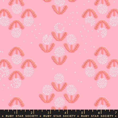 Preorder January 2027: Float Puff Poy RS1148 14 by Rashida Coleman Hale of RSS