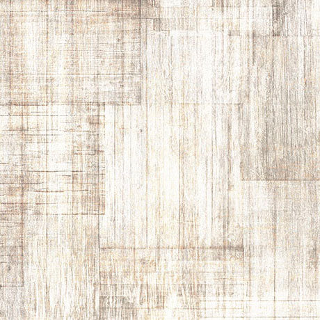 Into The Woods by Dan Morris 108" Wideback Wood Texture Blender Birch 30840E108 Cotton Woven Fabric