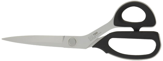 SPECIAL ORDER: 10" Professional Shears   7250