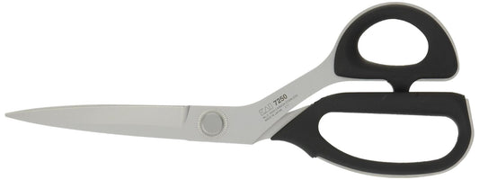 10" Professional Shears 7250